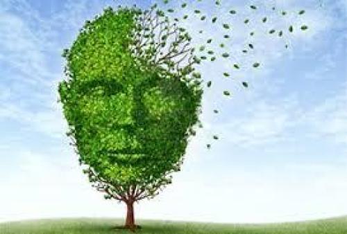 Mañana: Charla "El Trabajo Interior con las Afirmaciones Positivas" Mañana: Charla "El Trabajo Interior con las Afirmaciones Positivas"