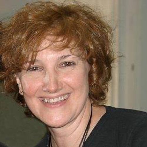 ¿Qué es la Técnica Metamórfica? ¿Qué es la Técnica Metamórfica?