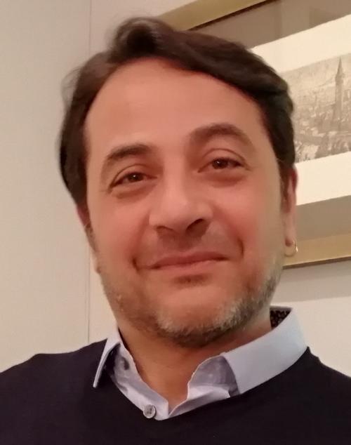 Tres Pilares para este 2022 Tres Pilares para este 2022