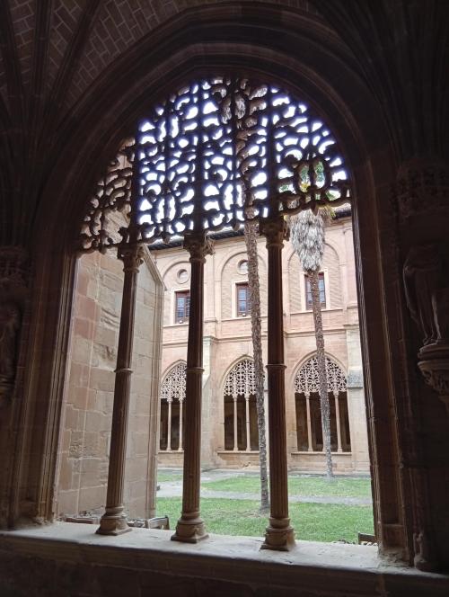 Vídeo: "Los Lenguajes del Amor" Vídeo: "Los Lenguajes del Amor"