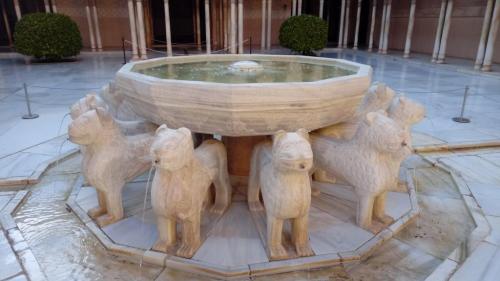 Lista de propósitos Lista de propósitos