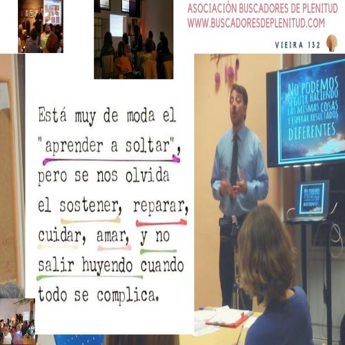 Reflexiones de un día ... Reflexiones de un día ...