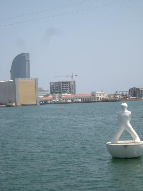 Búsqueda de Empleo: Herramientas y Técnicas - Variables Búsqueda de Empleo: Herramientas y Técnicas - Variables