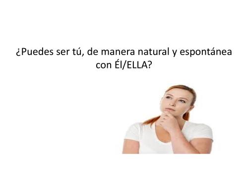 Taller Sanar a Mamá y Sanar a Papá - Invitacion Taller Sanar a Mamá y Sanar a Papá - Invitacion