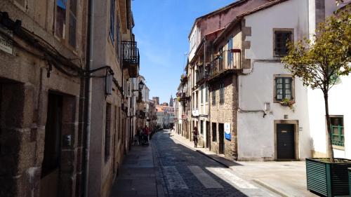 Meditación Compasión positiva por uno mismo Meditación Compasión positiva por uno mismo