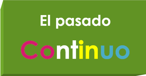 ¿Es eso evolución? ¿Es eso evolución?