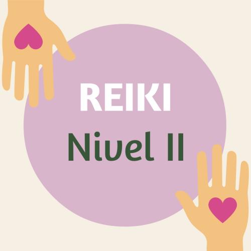 Vídeo: "Reiki a distancia y los 5 principios" Vídeo: "Reiki a distancia y los 5 principios"