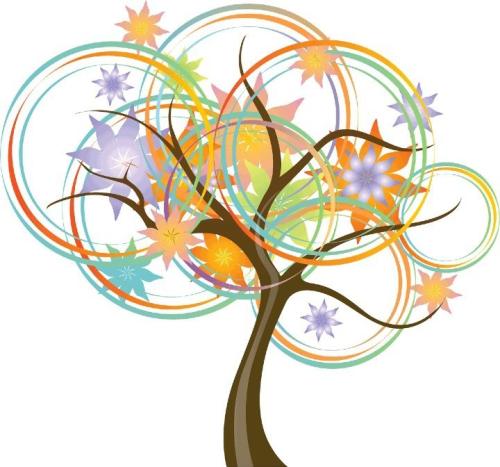 Permanecer en Paz Permanecer en Paz