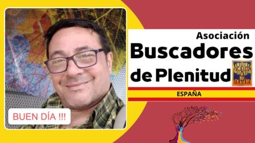 Nuestras actividades en Abril 2026 presenciales y online Nuestras actividades en Abril 2026 presenciales y online