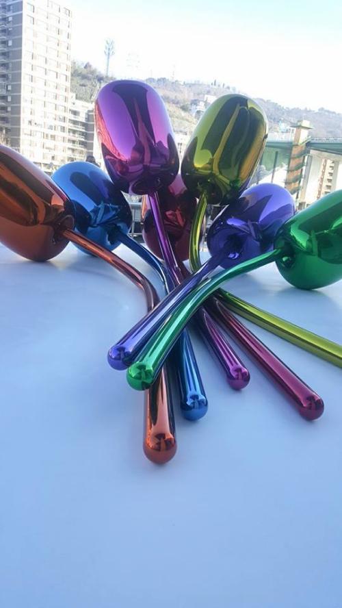 El Ego no quiere CAMBIAR - Parte 1 El Ego no quiere CAMBIAR - Parte 1