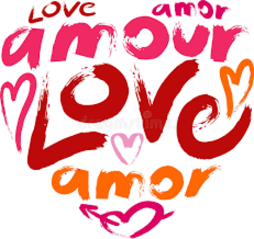 Vídeo: "Palabras de Afirmación - Los Lenguajes del Amor" Vídeo: "Palabras de Afirmación - Los Lenguajes del Amor"