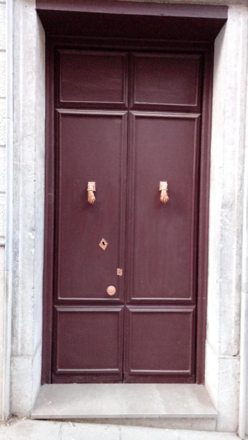 Meditación Om Shanti Shanti Shanti Meditación Om Shanti Shanti Shanti