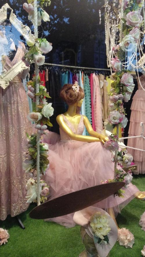 Mabel Escribano en Buscadores.... Mabel Escribano en Buscadores....