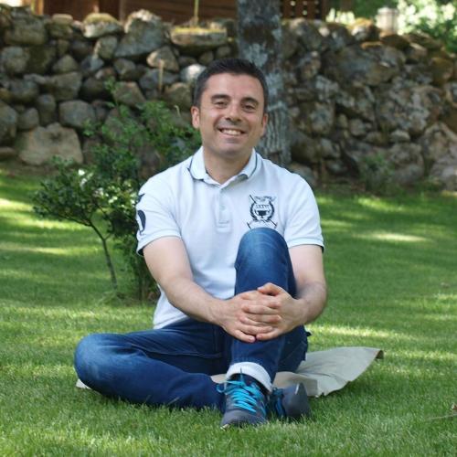 ¿Qué son los Cristales Litios? - Entrevista a Juan Carlos Blas ¿Qué son los Cristales Litios? - Entrevista a Juan Carlos Blas
