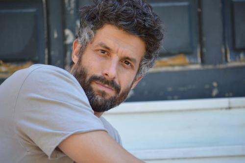 "El Despertar" desde la ciencia "El Despertar" desde la ciencia