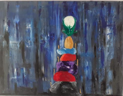 Sonoterapia y Concierto de Cuencos Tibetanos Sonoterapia y Concierto de Cuencos Tibetanos