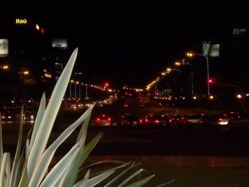 Meditación Mantra Ong Namo Guru Dev Namo Meditación Mantra Ong Namo Guru Dev Namo