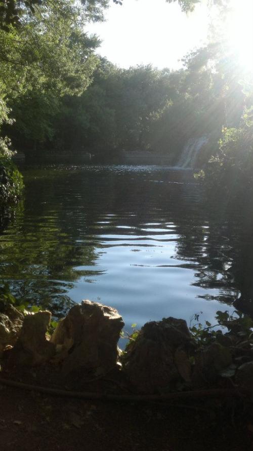 Teoría y Práctica de la meditación zen - Introducción Teoría y Práctica de la meditación zen - Introducción