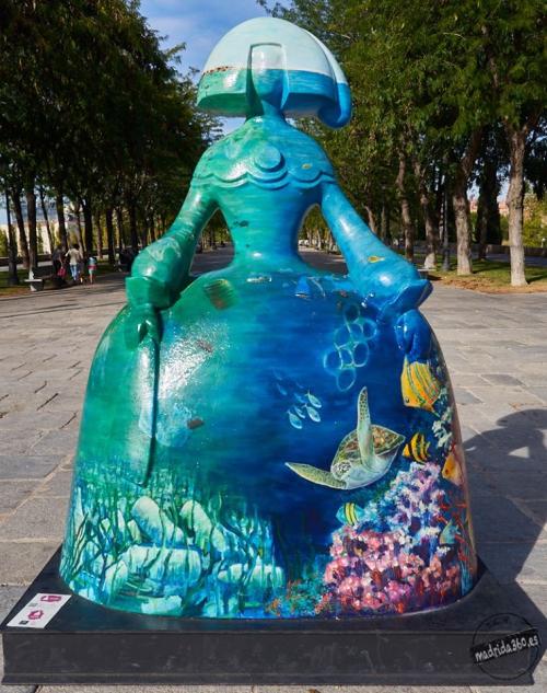 "Vieiras" 10 afirmaciones para ti - Volumen 12 "Vieiras" 10 afirmaciones para ti - Volumen 12