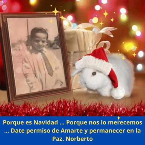 No solo en estos tiempos... No solo en estos tiempos...