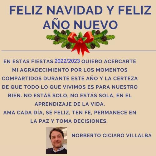 ¡Con todo mi agradecimiento!!!! ¡Con todo mi agradecimiento!!!!