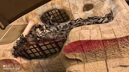 La Necesidad de Transformación La Necesidad de Transformación