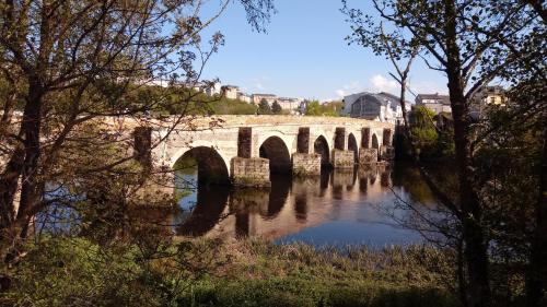 Los Neurotransmisores y la Salud Sustentable - Entrevista a María Eugenia Acosta Los Neurotransmisores y la Salud Sustentable - Entrevista a María Eugenia Acosta