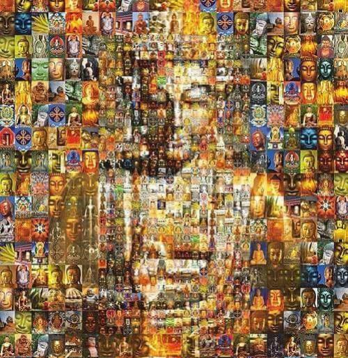 Meditación Activación de los Centros Energéticos Meditación Activación de los Centros Energéticos