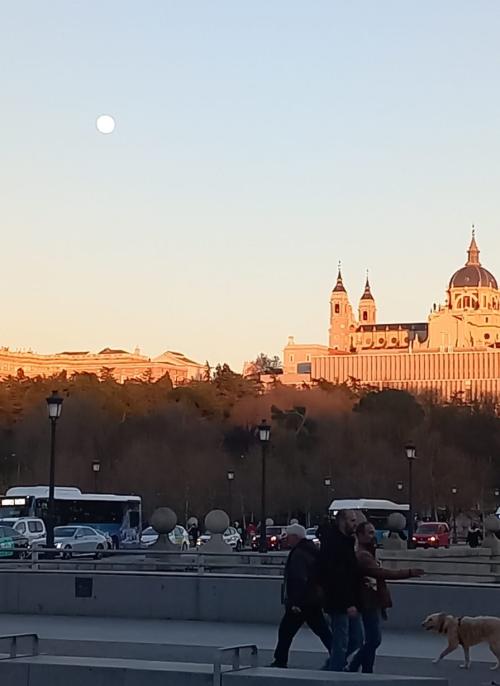 Extracto de la charla "El Perdón y la Autoestima" Extracto de la charla "El Perdón y la Autoestima"