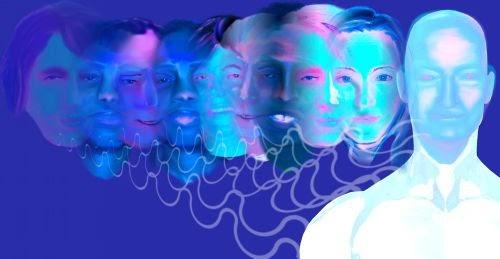 Meditación Ritual “Liberación Pactos Vidas Pasadas” Meditación Ritual “Liberación Pactos Vidas Pasadas”