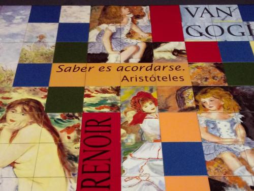 Responsabilidades Responsabilidades