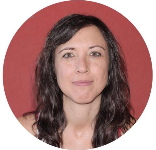 Grupo de Meditación y Mindfulness Grupo de Meditación y Mindfulness