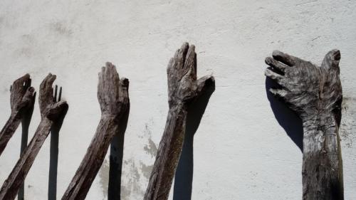 ¿Trabajas en un ambiente tóxico? ¿Trabajas en un ambiente tóxico?