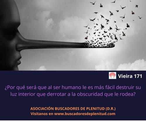 Vieira 171 Vieira 171