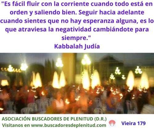 Vieira 179 Kabbalah Vieira 179 Kabbalah