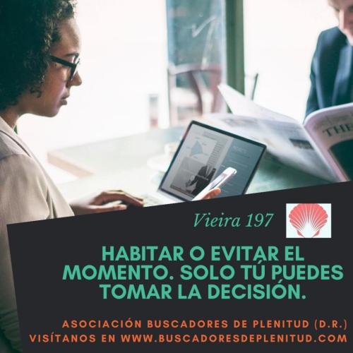 Vieira 197 Vieira 197