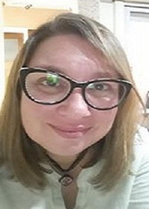 "Diferentes", el Libro - Virginia Podoreski "Diferentes", el Libro - Virginia Podoreski