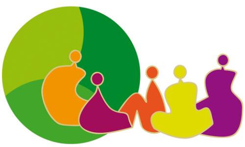 Vídeo: "Meditación El Mensaje de mi Guía" Vídeo: "Meditación El Mensaje de mi Guía"