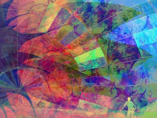 Hon sha ze sho nen: Símbolo segundo nivel de Reiki Hon sha ze sho nen: Símbolo segundo nivel de Reiki