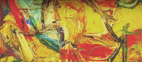 Eres un artista (Parte 2) Eres un artista (Parte 2)