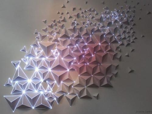 Vídeo: "Pautas para ser artistas de nuestra Afectividad" Vídeo: "Pautas para ser artistas de nuestra Afectividad"