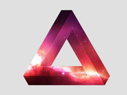 Vídeo: "Koriki: Símbolo Segundo Nivel de Reiki" Vídeo: "Koriki: Símbolo Segundo Nivel de Reiki"