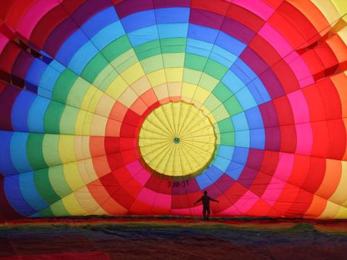 Vídeo: "¿Qué podemos hacer con el segundo nivel Reiki?" Vídeo: "¿Qué podemos hacer con el segundo nivel Reiki?"