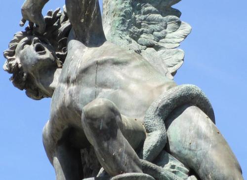 ¿Cuáles son los pasos necesarios para aprender cualquier arte? ¿Cuáles son los pasos necesarios para aprender cualquier arte?