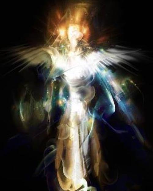 Vídeo: "El Ego re-educado y en modalidad aprendizaje" Vídeo: "El Ego re-educado y en modalidad aprendizaje"