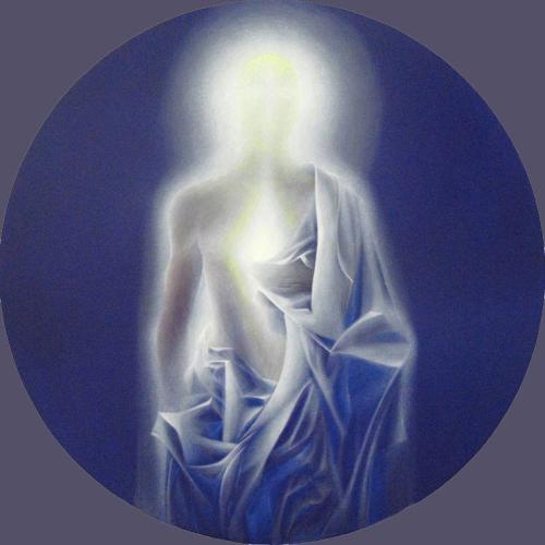 Vídeo: "Los 3 mecanismos ineficaces del Ego-Sombra" Vídeo: "Los 3 mecanismos ineficaces del Ego-Sombra"