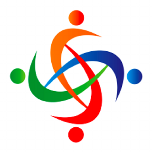 Vídeo: "Signos, símbolos y Chokurei" Vídeo: "Signos, símbolos y Chokurei"