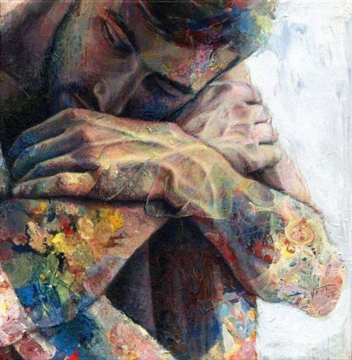 Vídeo: "Comprendiendo el Miedo (Parte 1)" Vídeo: "Comprendiendo el Miedo (Parte 1)"