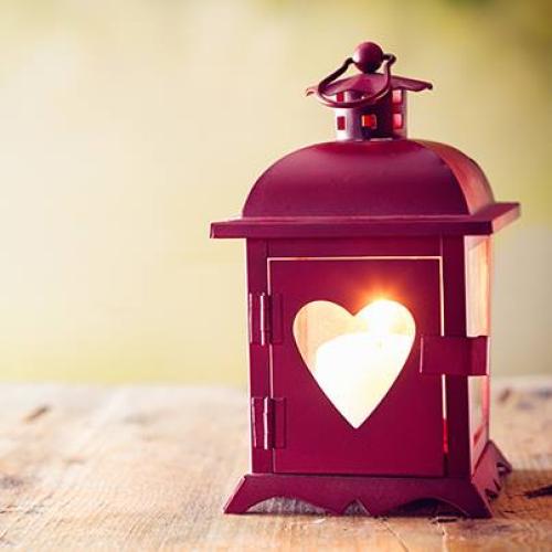 Vídeo: "Meditación Oleaje de Amor" Vídeo: "Meditación Oleaje de Amor"