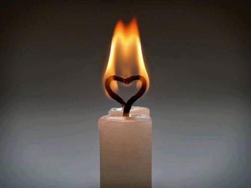 Meditación Guía de Relajación Meditación Guía de Relajación